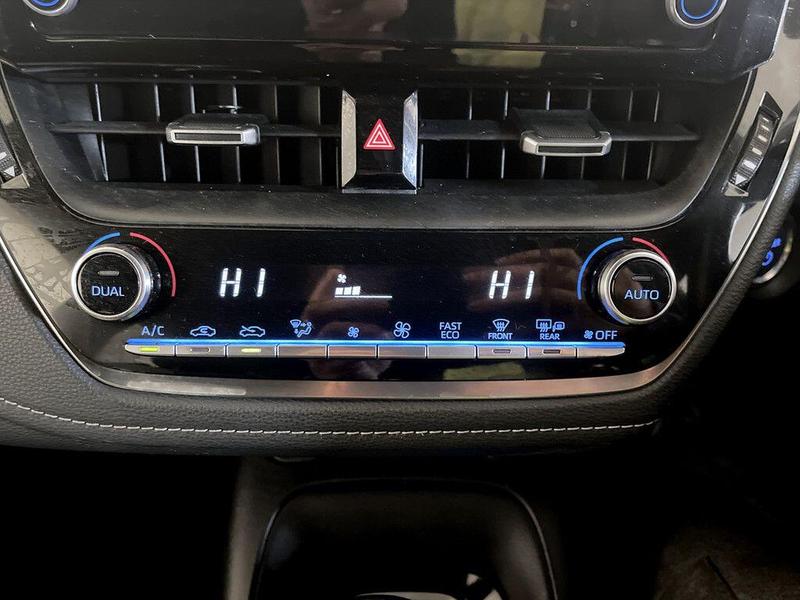 Used Toyota Corolla 2021 for sale - 76641014: Photo 26