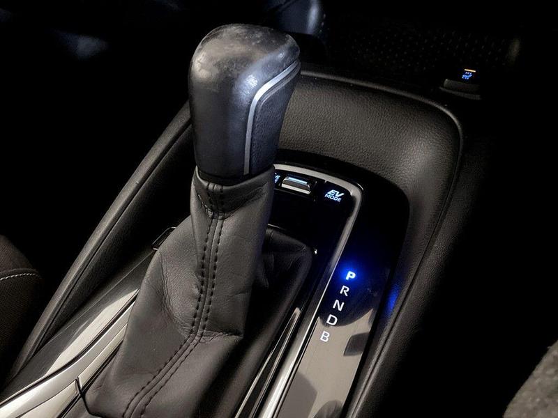 Used Toyota Corolla 2021 for sale - 76641014: Photo 27