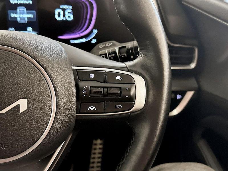 Used Kia Sportage 2024 for sale - 76234903: Photo 19