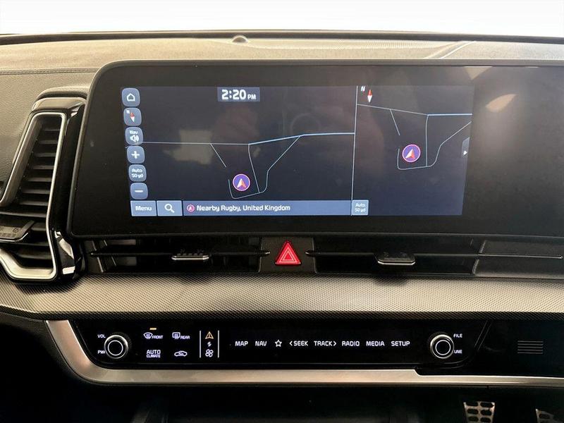 Used Kia Sportage 2024 for sale - 76234903: Photo 21