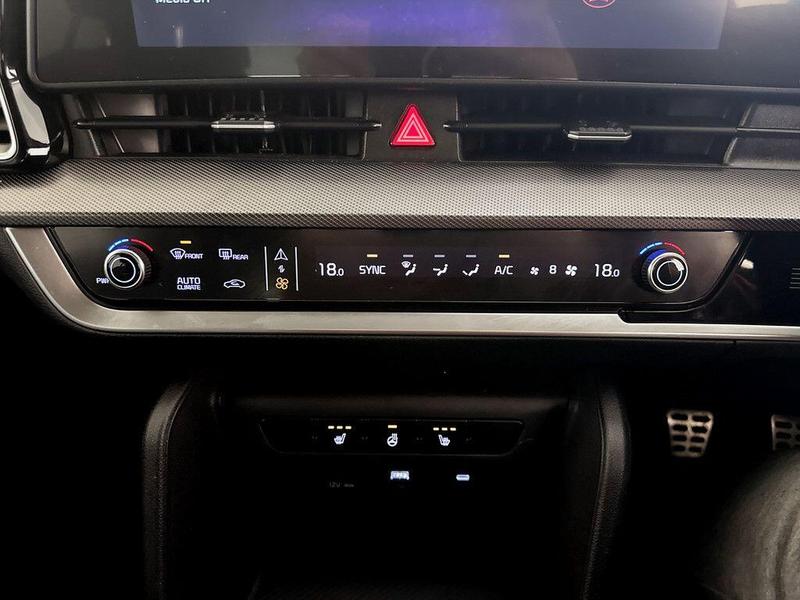 Used Kia Sportage 2024 for sale - 76234903: Photo 23