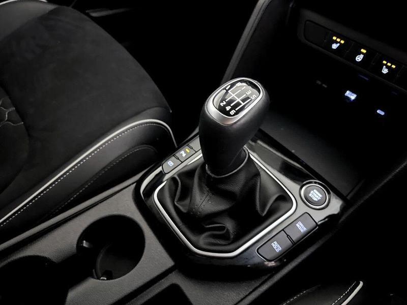 Used Kia Sportage 2024 for sale - 76234903: Photo 24