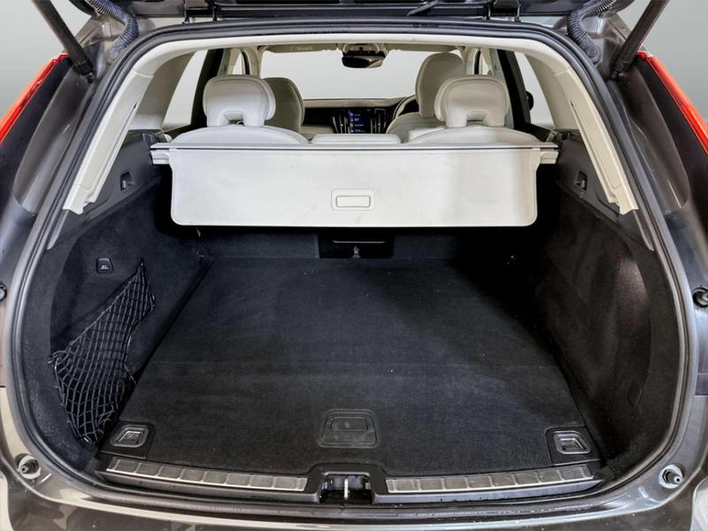 Used Volvo XC60 2020 for sale - 76895574: Photo 15