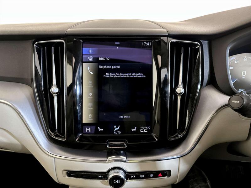 Used Volvo XC60 2020 for sale - 76895574: Photo 26