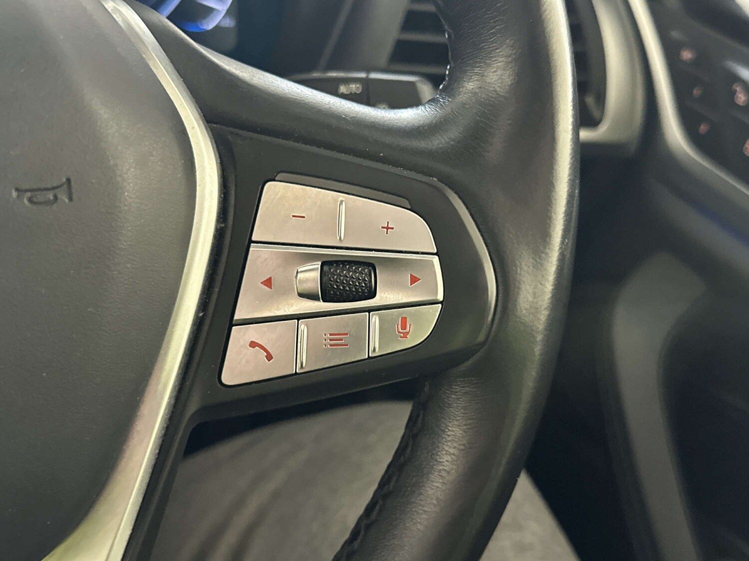 Used BMW iX3 2022 for sale - 78068260: Photo 19