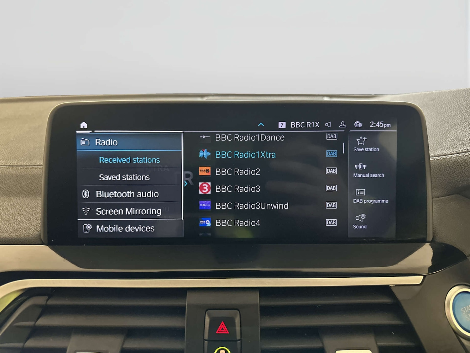 Used BMW iX3 2022 for sale - 78068260: Photo 22