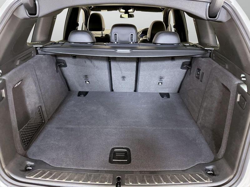 Used BMW iX3 2021 for sale - 76738822: Photo 15