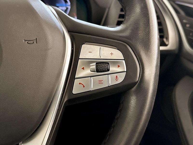 Used BMW iX3 2021 for sale - 76738822: Photo 20