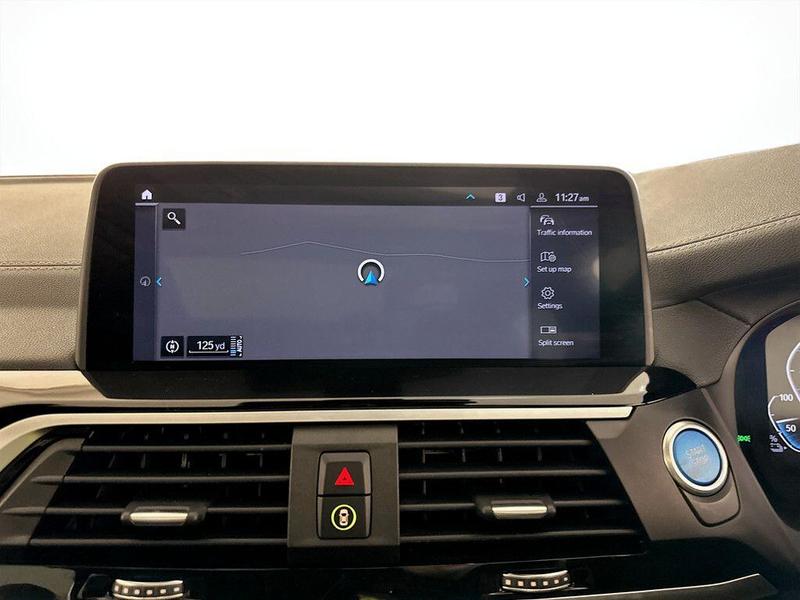 Used BMW iX3 2021 for sale - 76738822: Photo 22