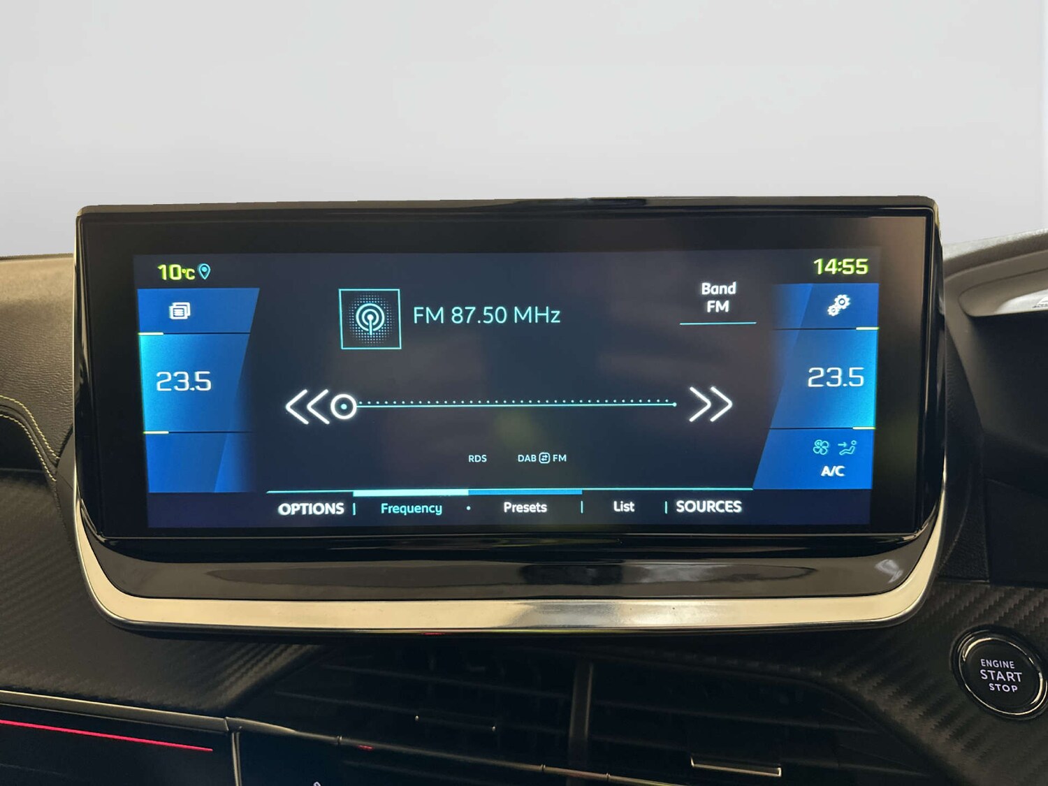 Used Peugeot 2008 2021 for sale - 77877255: Photo 22