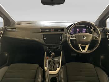 Used SEAT Arona 2020 for sale - 79667603: Photo