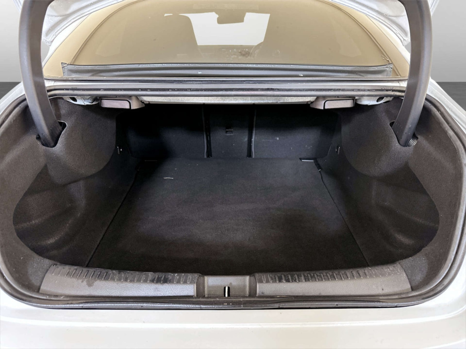 Used Mercedes-Benz CLA 2023 for sale - 77185211: Photo 15