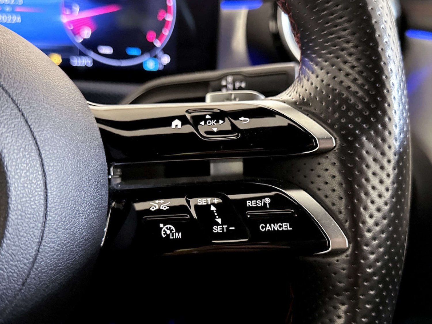 Used Mercedes-Benz CLA 2023 for sale - 77185211: Photo 20