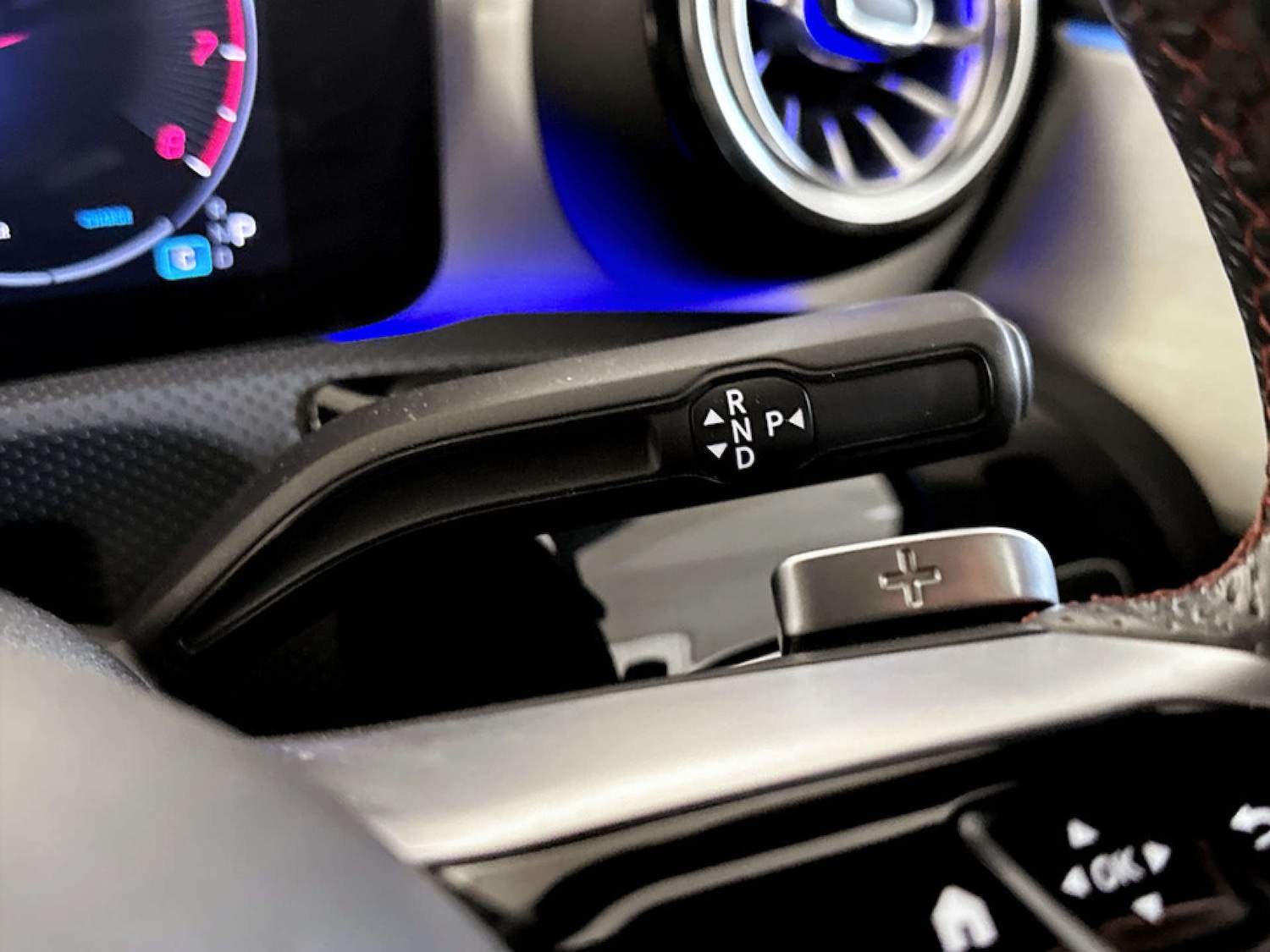 Used Mercedes-Benz CLA 2023 for sale - 77185211: Photo 21