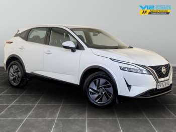 2023 (72) - 1.3 DiG-T MH Acenta Premium 5dr