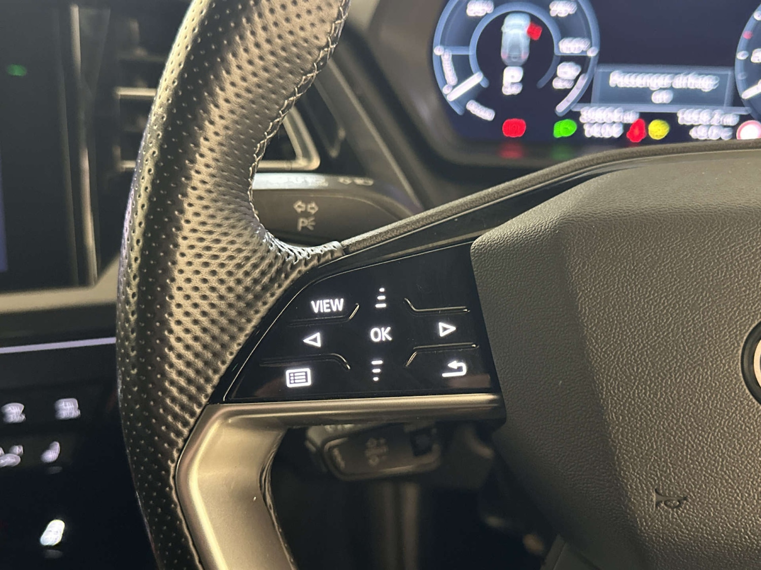 Used Audi Q4 e-tron 2022 for sale - 78152364: Photo 17