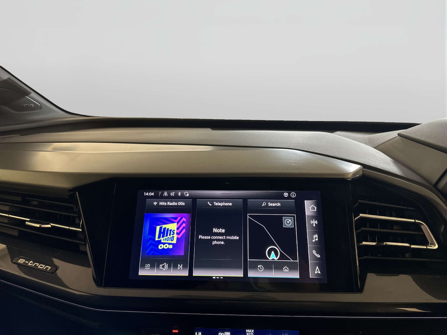 Used Audi Q4 e-tron 2022 for sale - 78152364: Photo 21