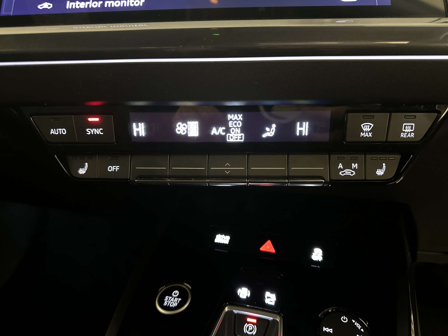 Used Audi Q4 e-tron 2022 for sale - 78152364: Photo 24