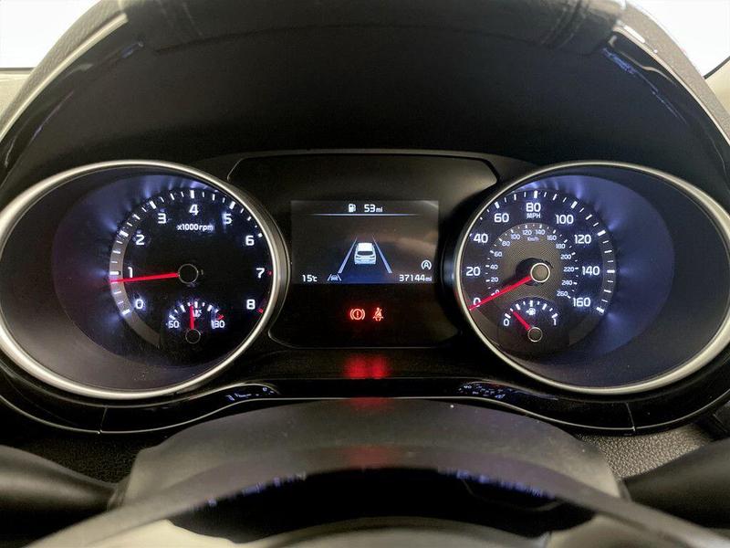 Used Kia Ceed 2022 for sale - 76067656: Photo 18