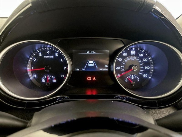 Used Kia Ceed 2022 for sale - 76067656: Photo 18
