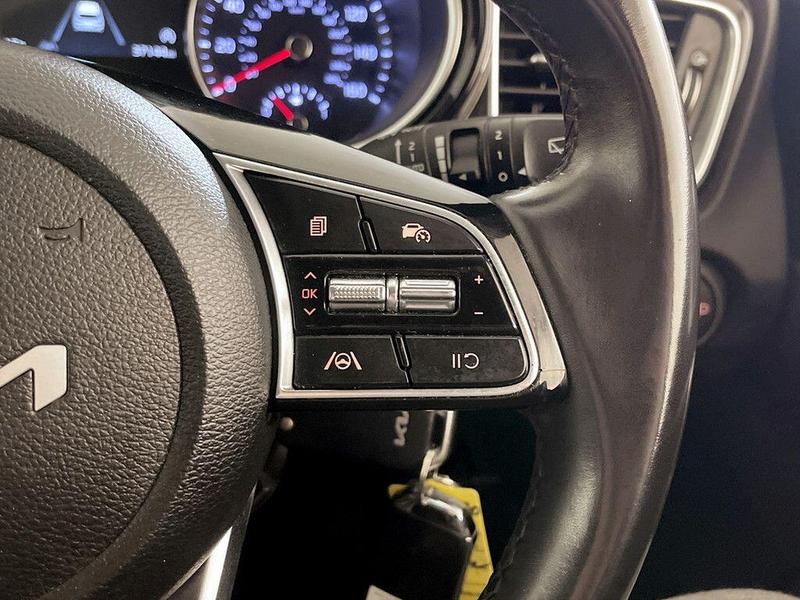 Used Kia Ceed 2022 for sale - 76067656: Photo 19