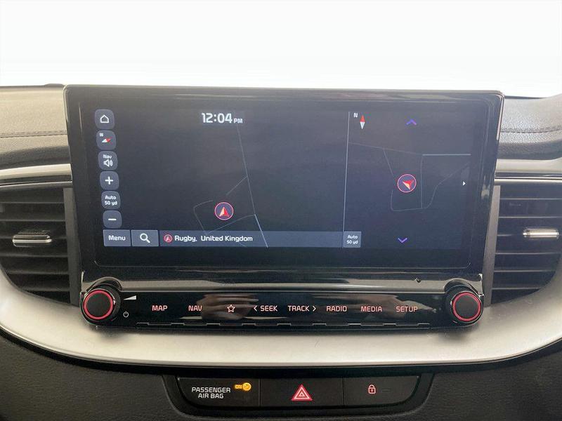 Used Kia Ceed 2022 for sale - 76067656: Photo 21