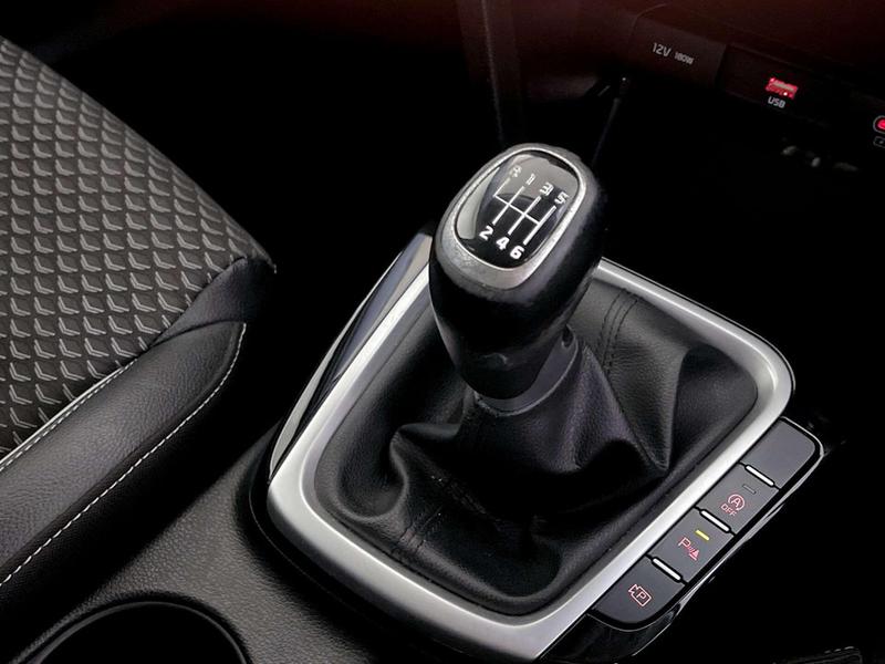 Used Kia Ceed 2022 for sale - 76067656: Photo 26