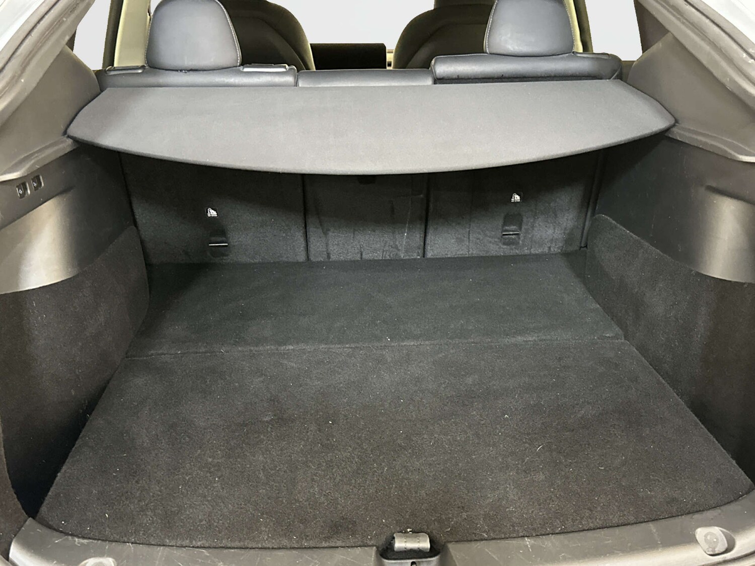 Used Tesla Model Y 2022 for sale - 77836331: Photo 14