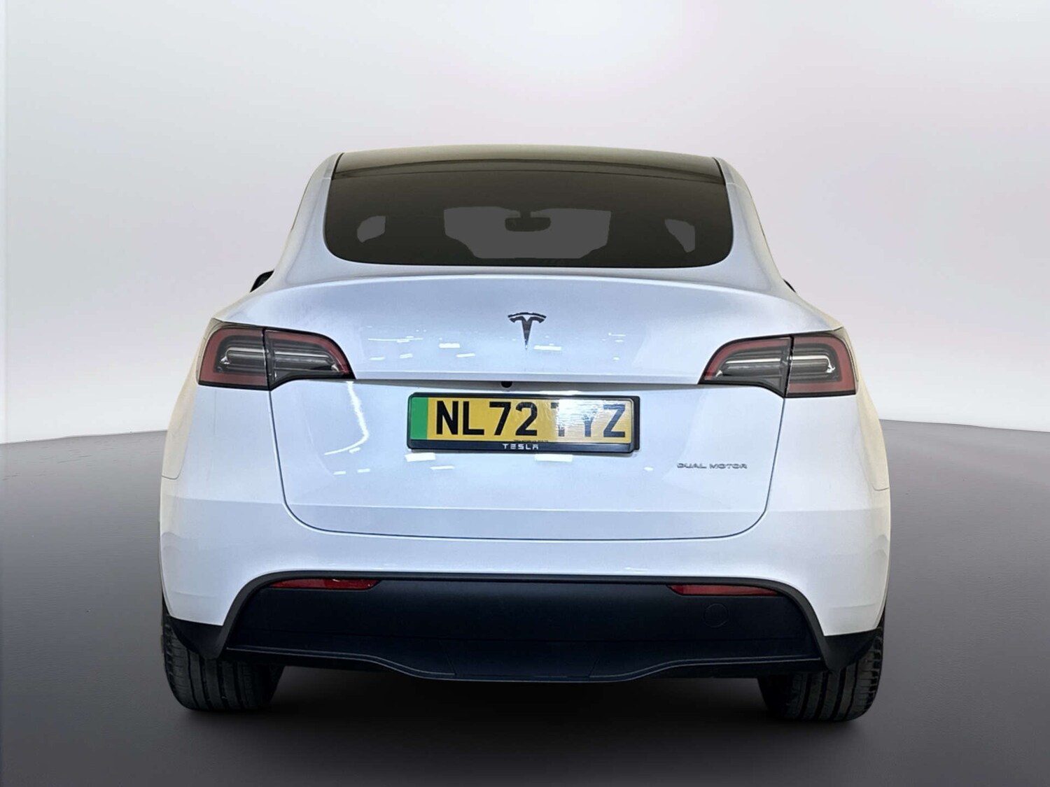 Used Tesla Model Y 2022 for sale - 77836331: Photo 9