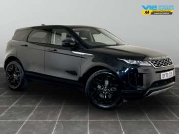 2020 (70) - 2.0 D150 S 5dr 2WD