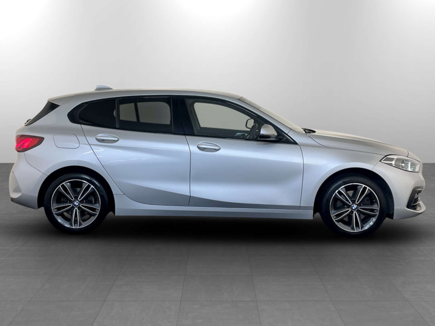 Used BMW 1 Series 2019 for sale - 77185136: Photo 11