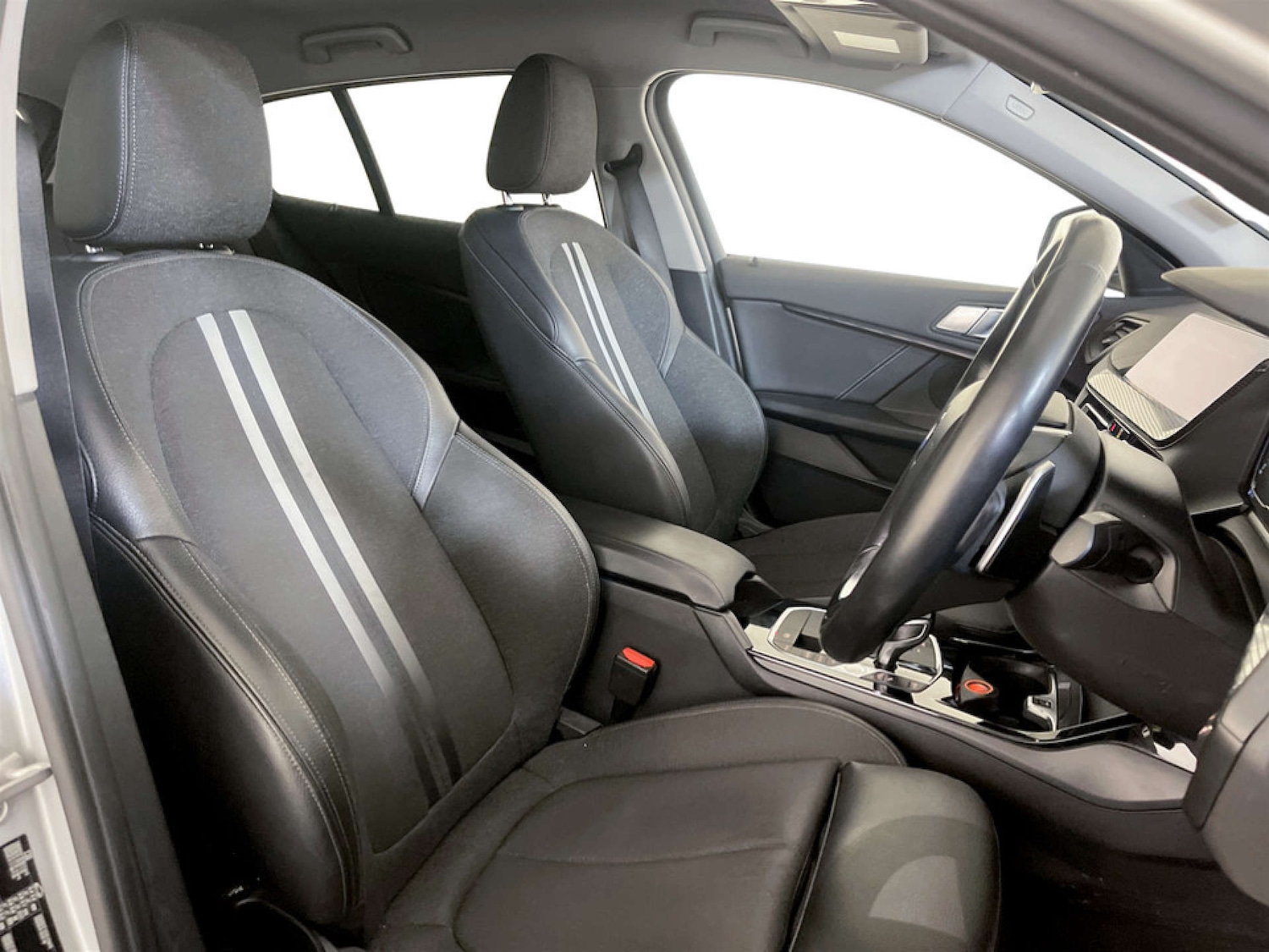 Used BMW 1 Series 2019 for sale - 77185136: Photo 13