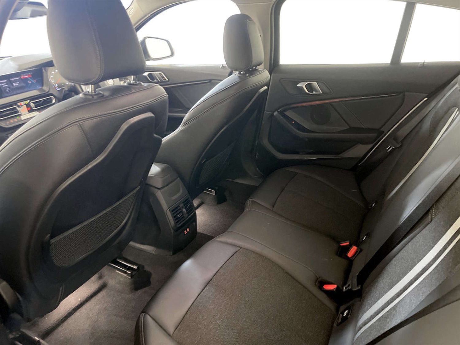 Used BMW 1 Series 2019 for sale - 77185136: Photo 14