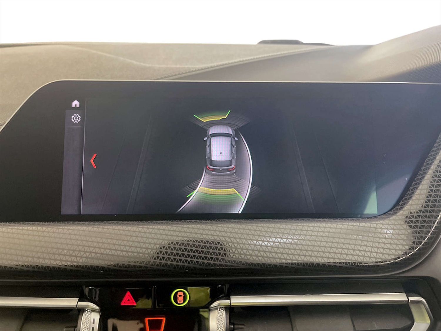 Used BMW 1 Series 2019 for sale - 77185136: Photo 20