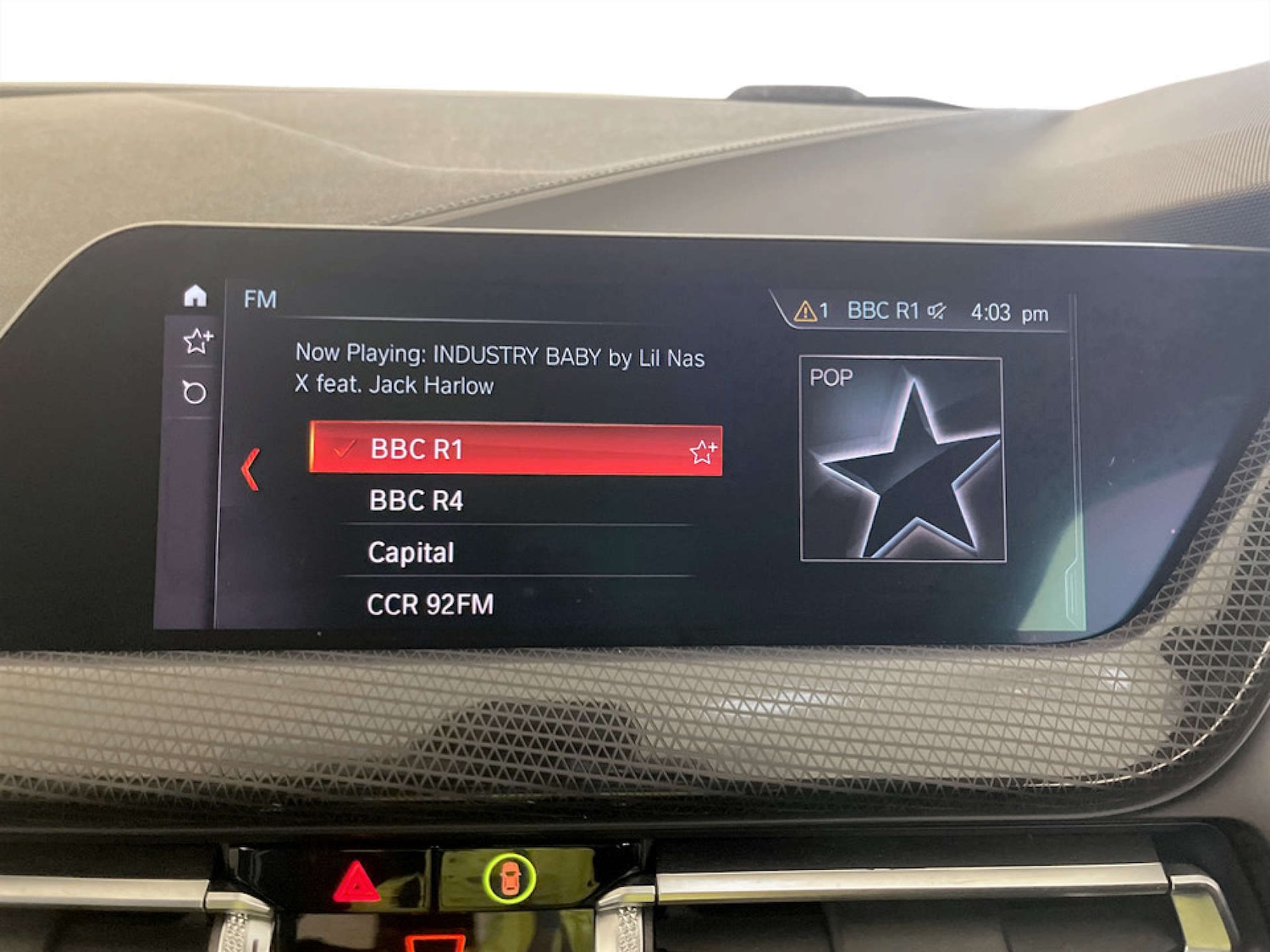 Used BMW 1 Series 2019 for sale - 77185136: Photo 22