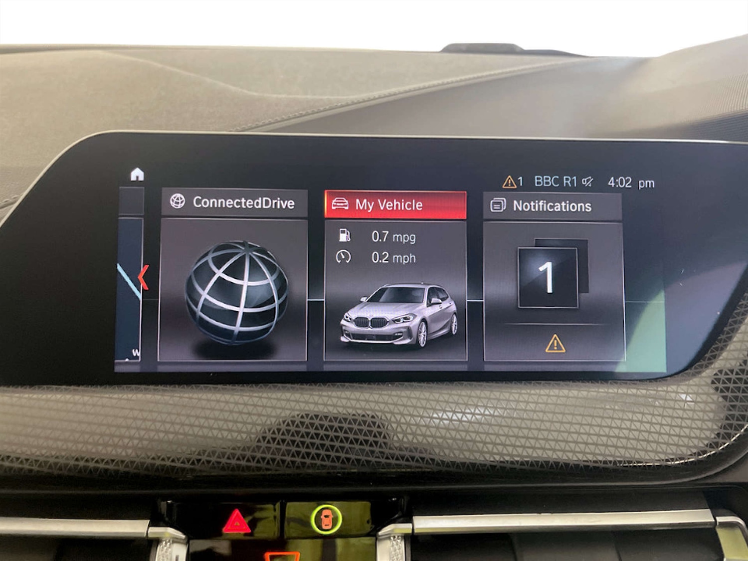 Used BMW 1 Series 2019 for sale - 77185136: Photo 23