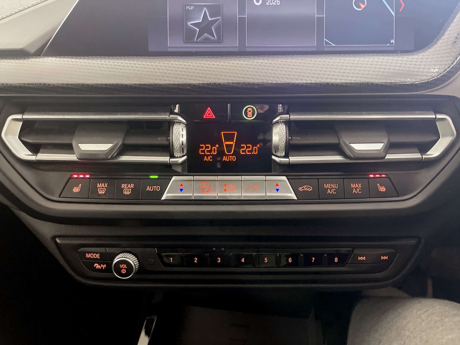 Used BMW 1 Series 2019 for sale - 77185136: Photo 24