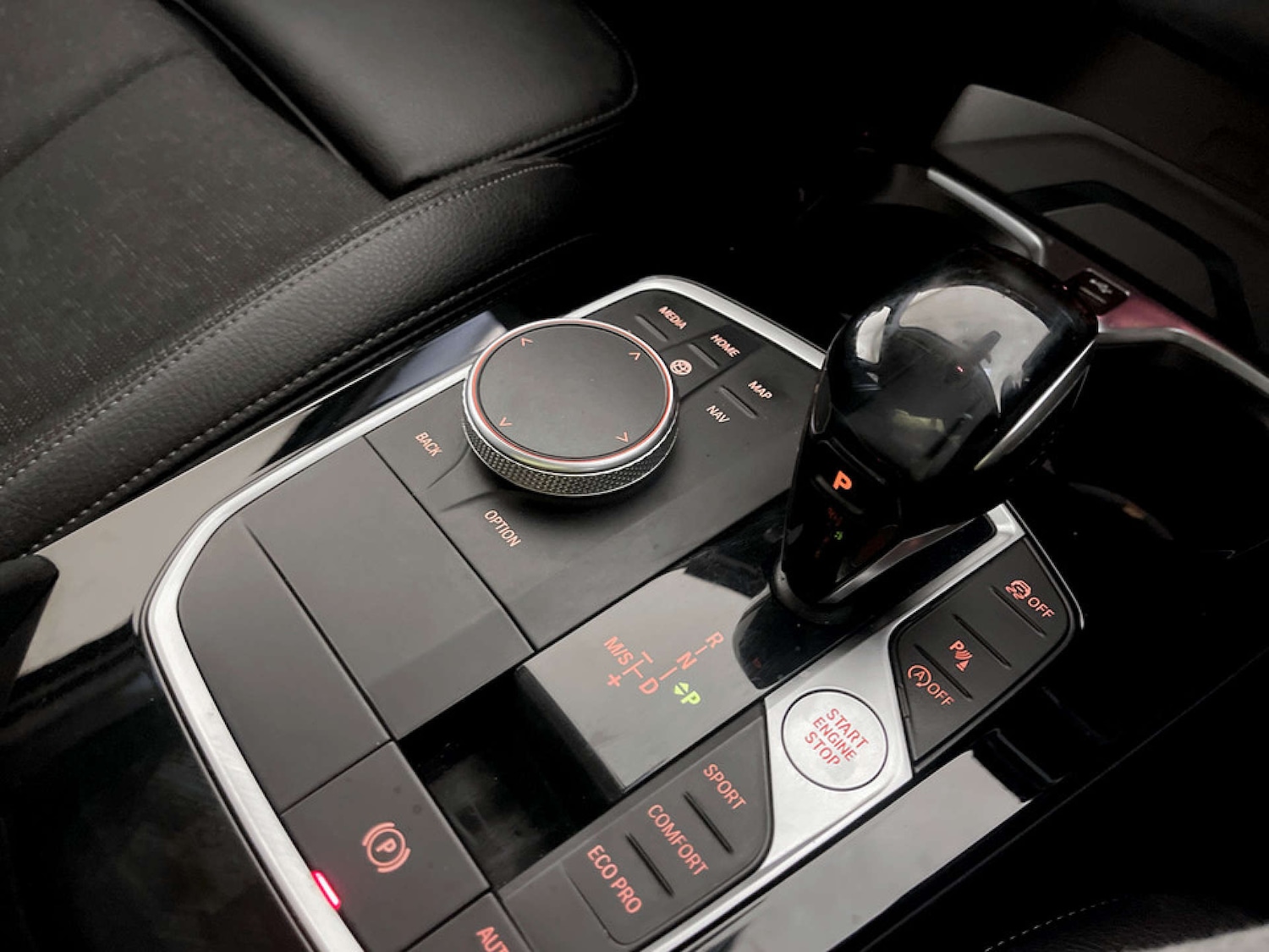 Used BMW 1 Series 2019 for sale - 77185136: Photo 25