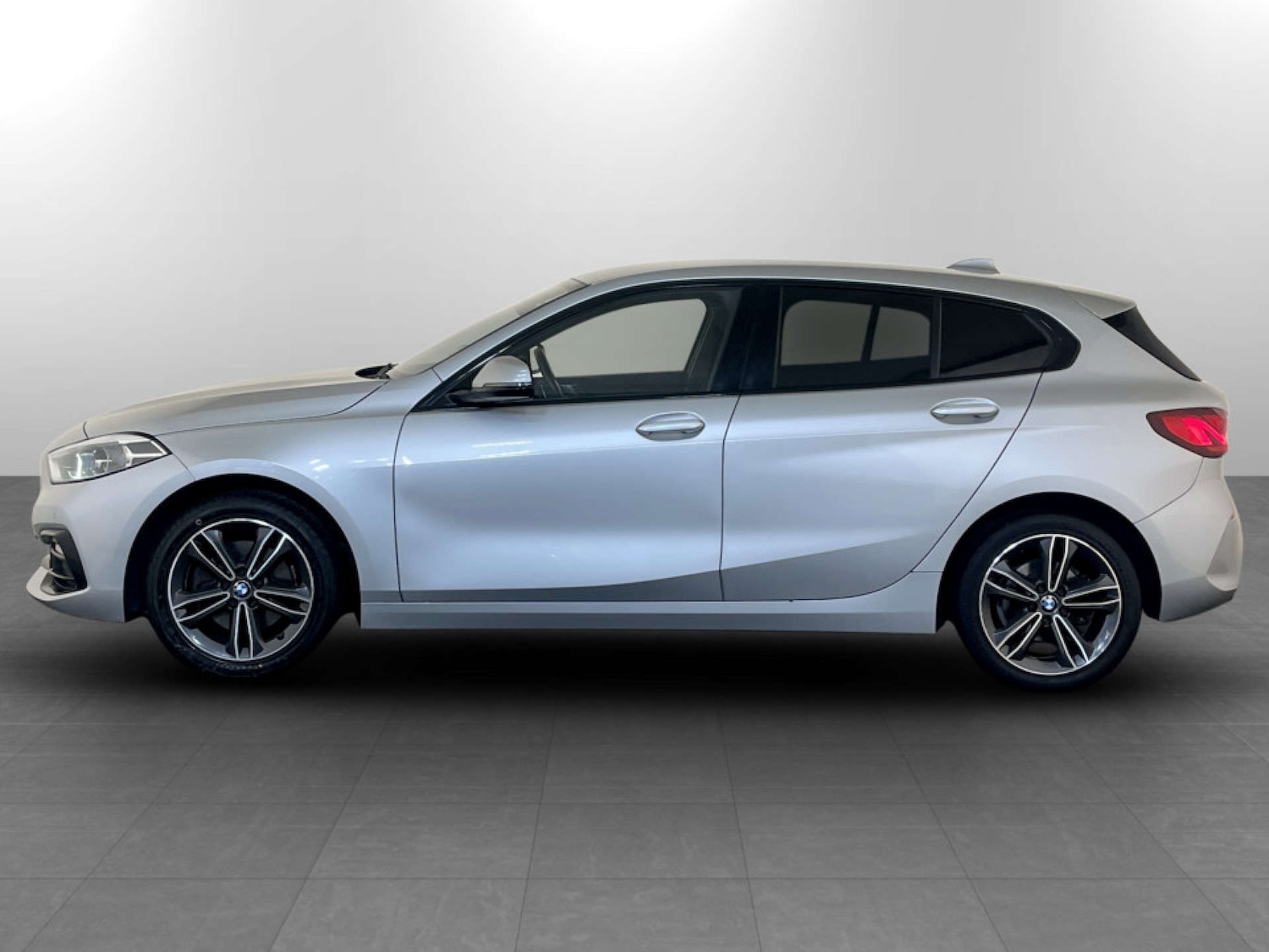 Used BMW 1 Series 2019 for sale - 77185136: Photo 7