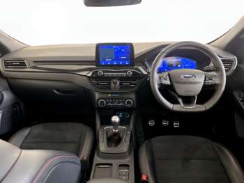 Used Ford Kuga 2020 for sale - 74830258: Photo