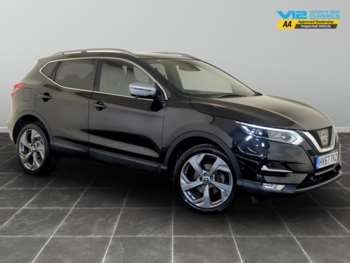 2017 (67) - 1.2 DiG-T Tekna+ 5dr