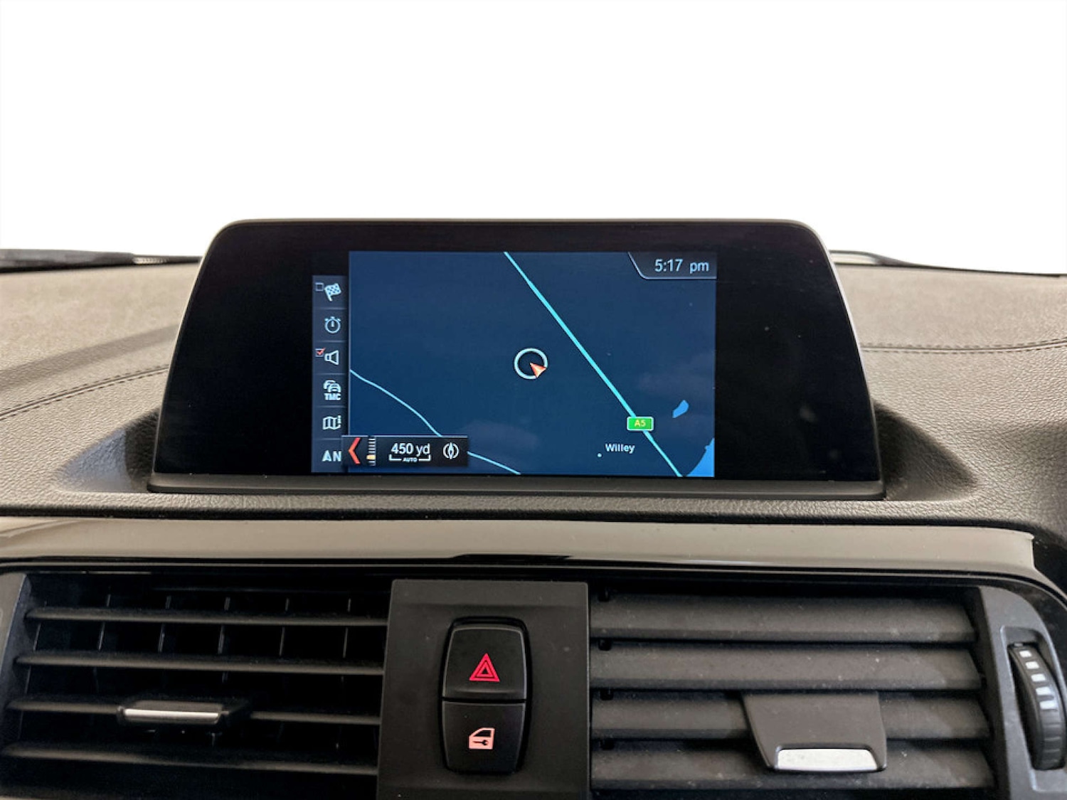 Used BMW 1 Series 2018 for sale - 77535090: Photo 20