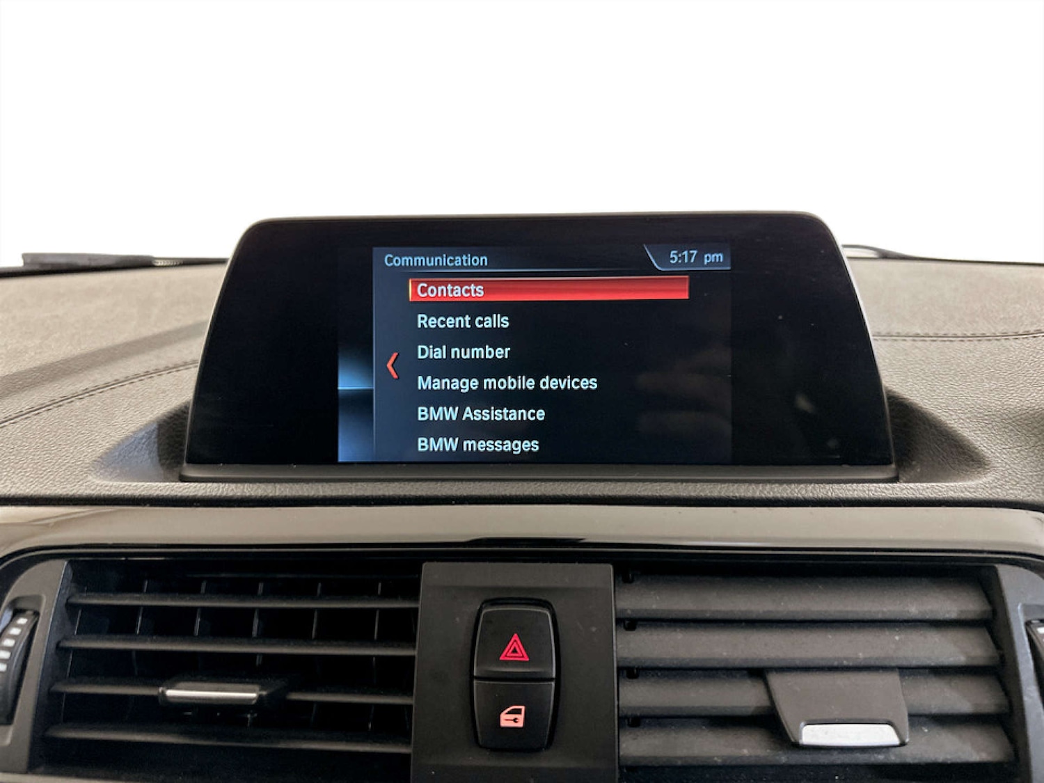 Used BMW 1 Series 2018 for sale - 77535090: Photo 21