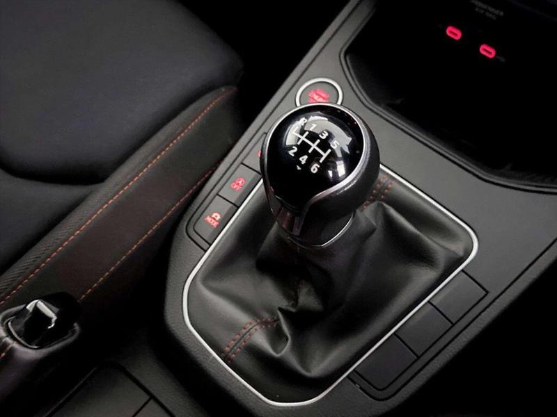 Used SEAT Ibiza 2023 for sale - 76302663: Photo 26