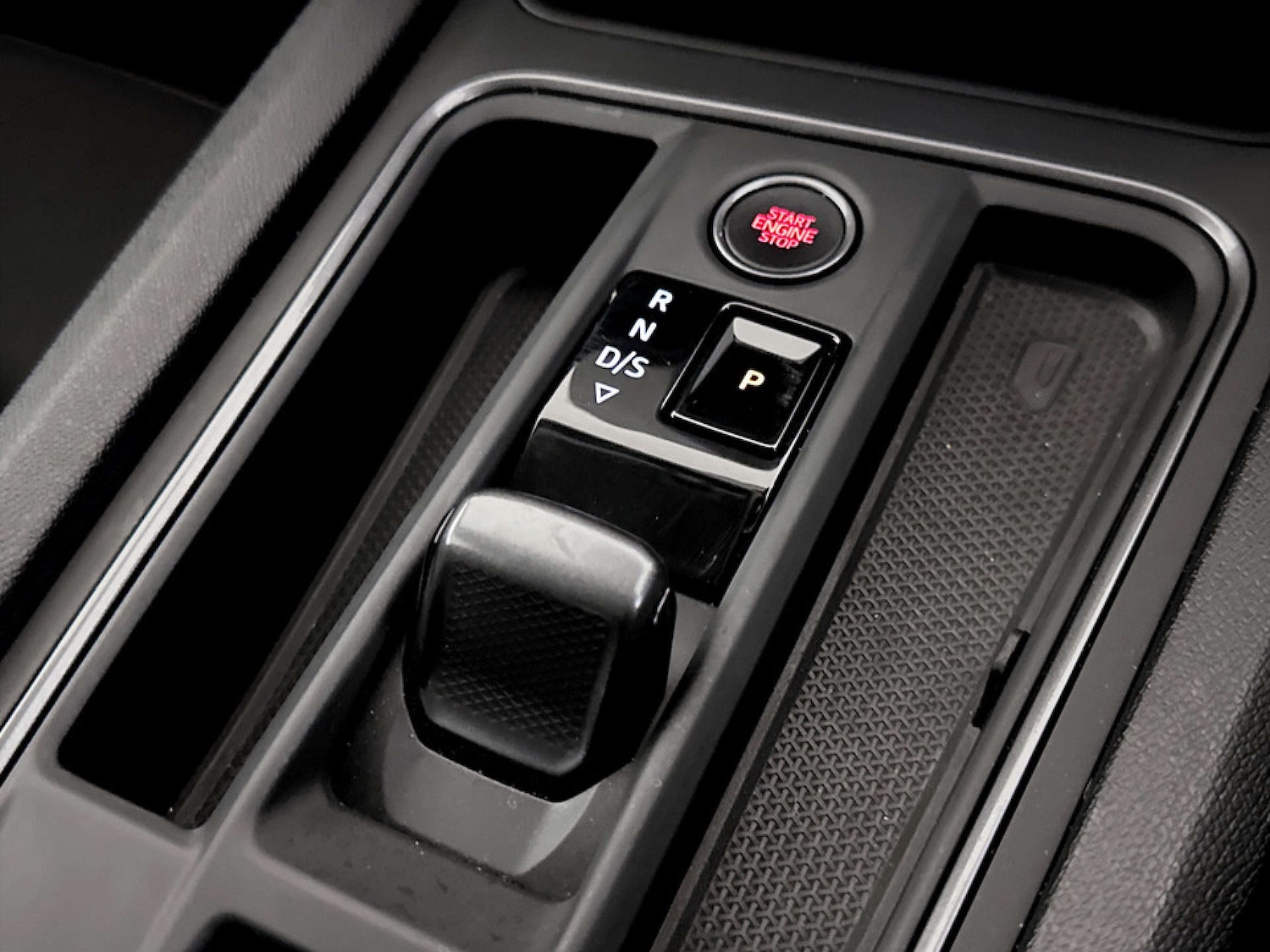 Used Cupra Formentor 2023 for sale - 77581136: Photo 26