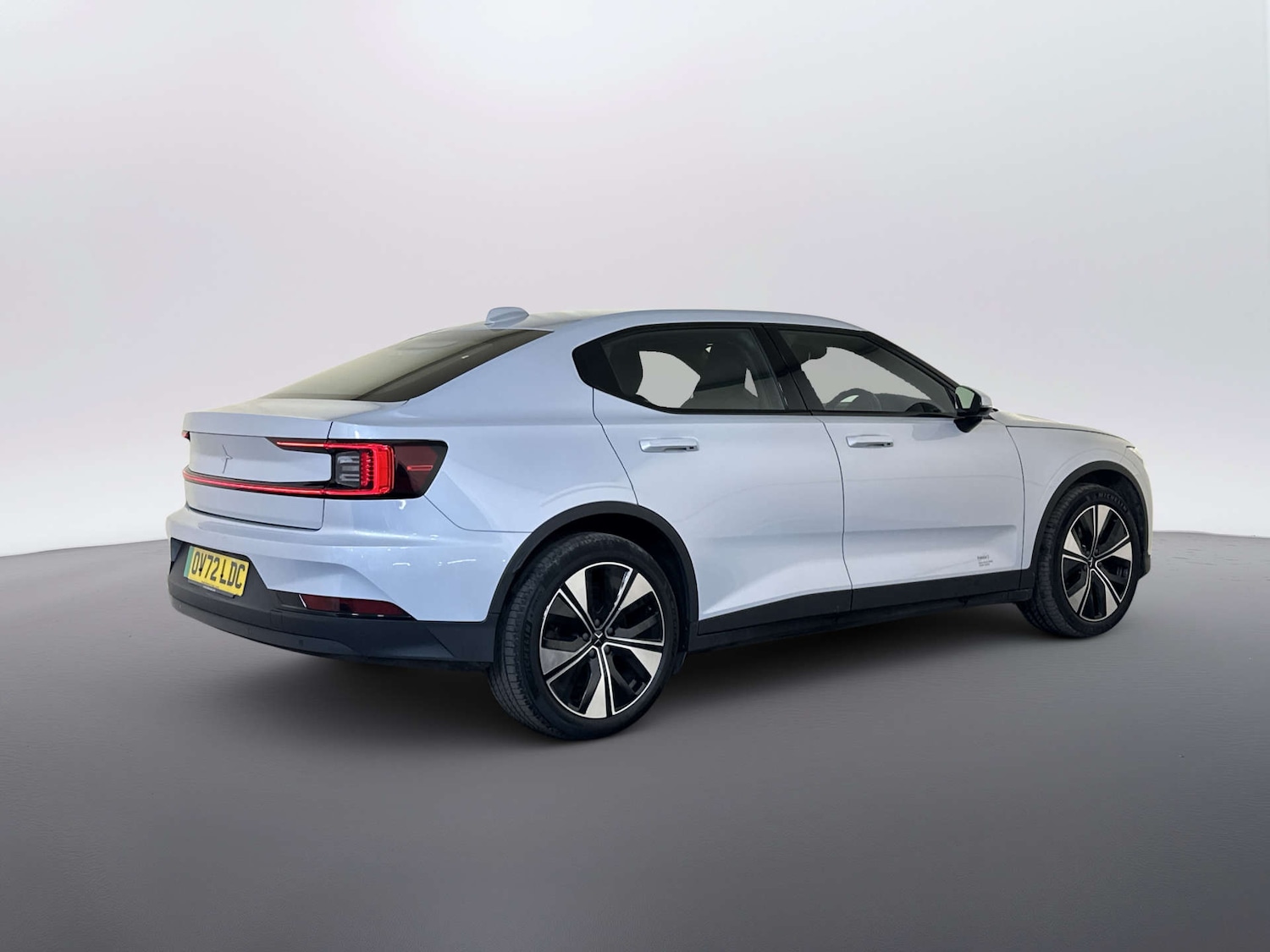 Used Polestar Polestar 2 2022 for sale - 77917711: Photo 10