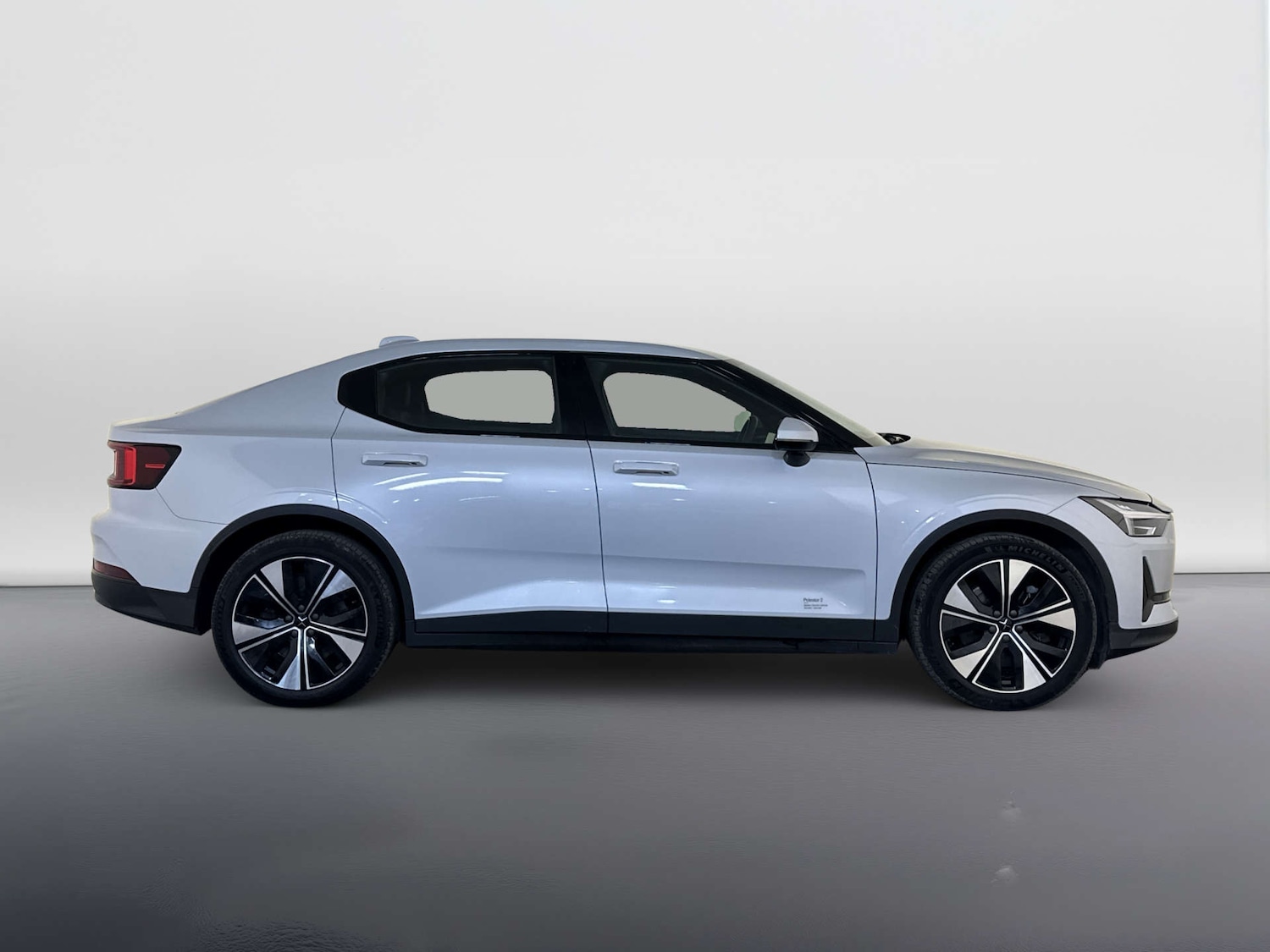 Used Polestar Polestar 2 2022 for sale - 77917711: Photo 11