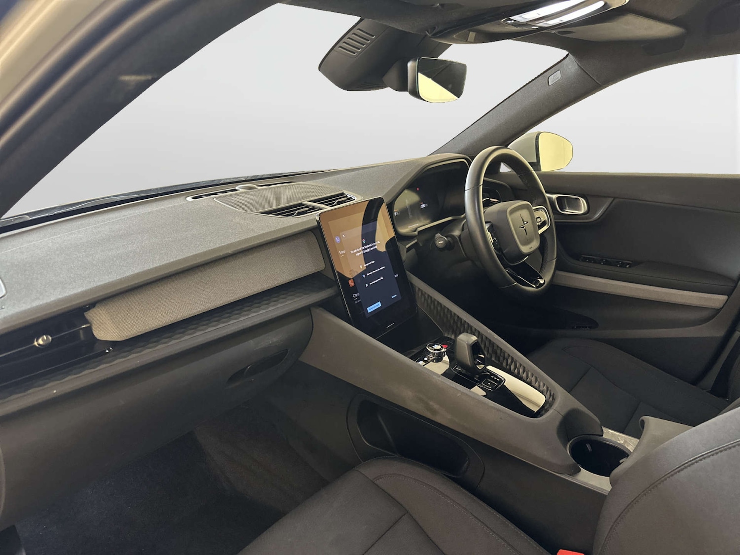 Used Polestar Polestar 2 2022 for sale - 77917711: Photo 12