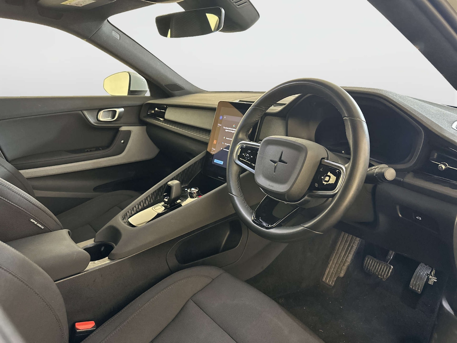 Used Polestar Polestar 2 2022 for sale - 77917711: Photo 13