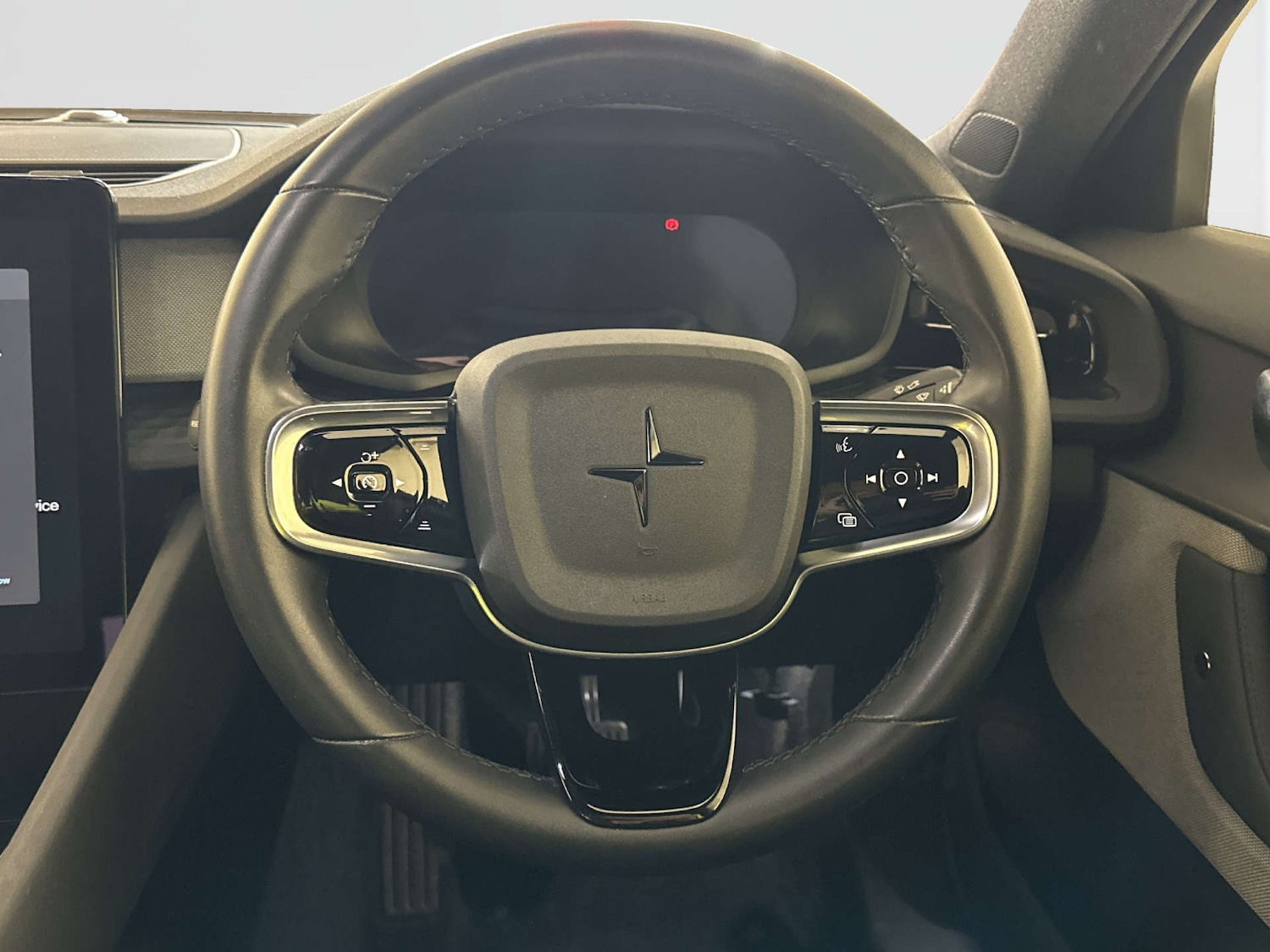 Used Polestar Polestar 2 2022 for sale - 77917711: Photo 14